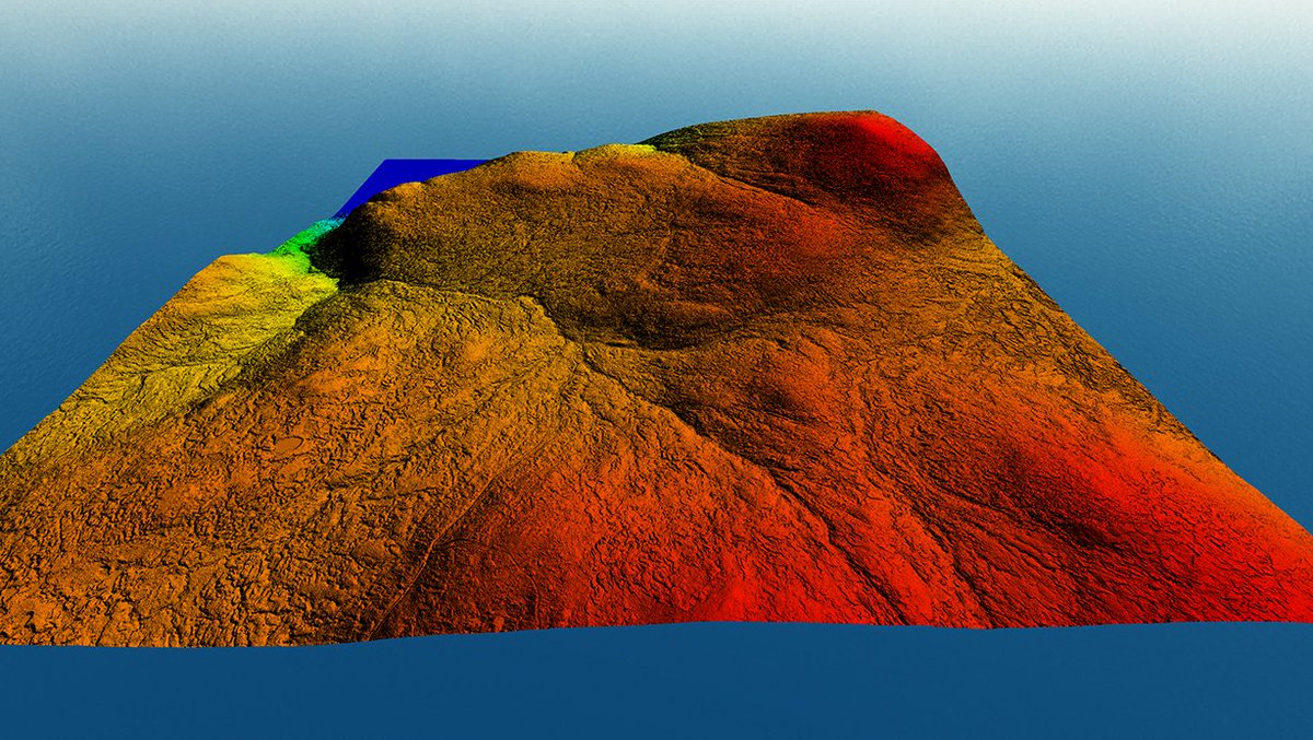 Our researchers are deploying aerial mapping technology to collect data on the natural restoration of #peatland at the Queen’s Balmoral Estate. An aircraft equipped with laser scanners is being used to create highly detailed 3D models of upland peatland bit.ly/3uUO1Xj
