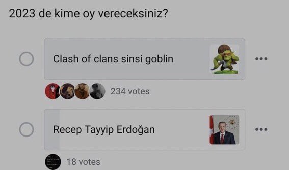 <a href="/pusholder/">Pusholder</a>