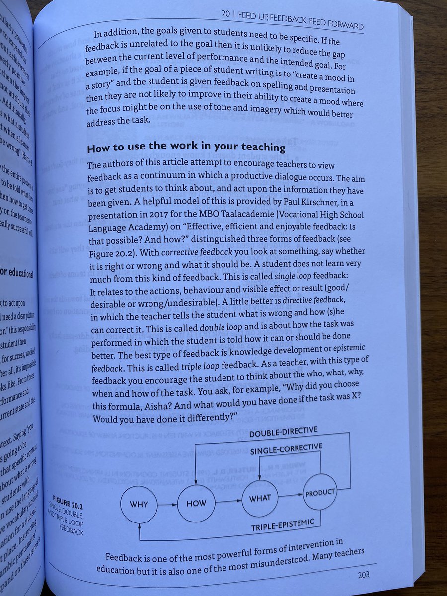 kakooch's tweet photo. It was fun to read, with easily accessible references and a lot of information to absorb. The “simple” diagram below is actually the blueprint for creation of the most comprehensive knowledge graph I can think of. Need to get acquainted and talk to Paul! That article is the best! https://t.co/ijyFhqh5o0