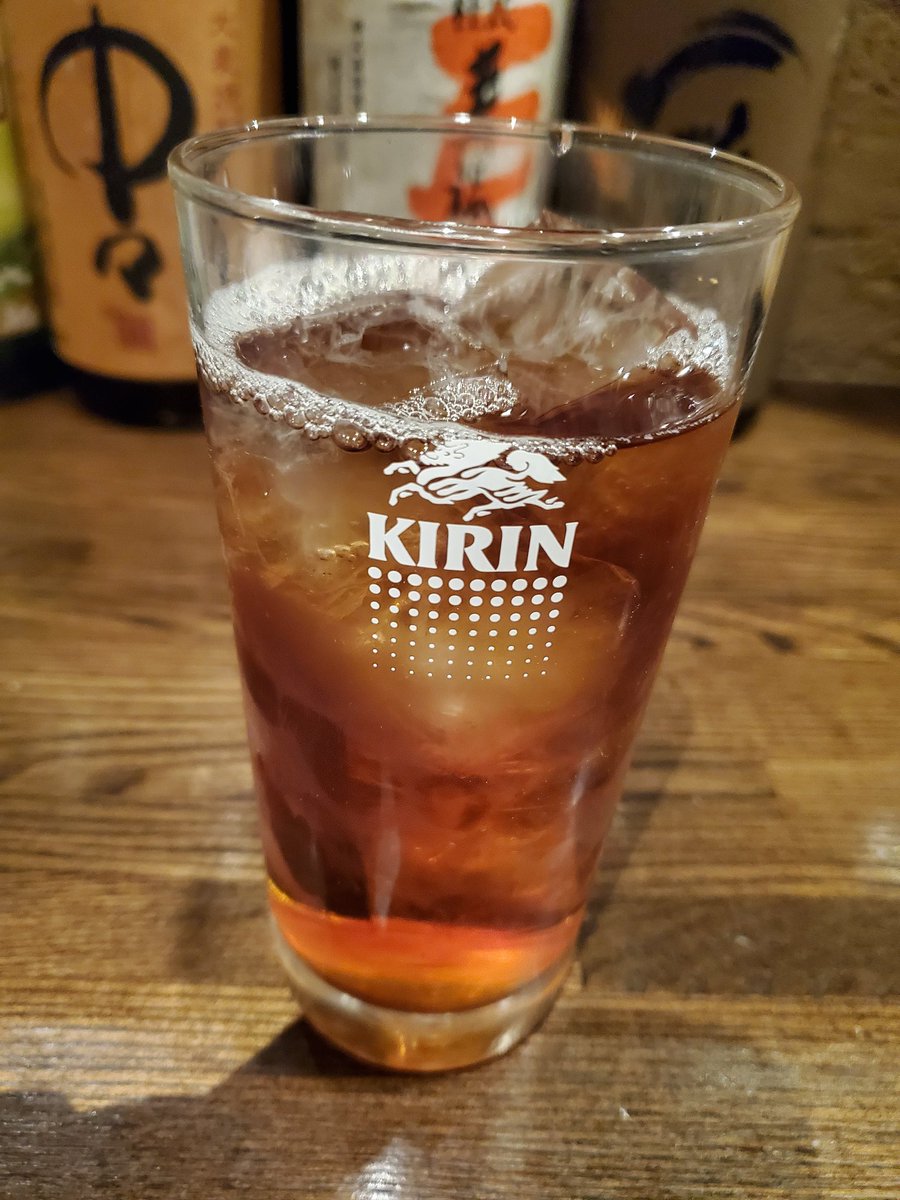 みんなの きんぼし 和食 口コミ 評判 食べたいランチ 夜ごはんがきっと見つかる ナウティスイーツ みんなの きんぼし 和食 口コミ 評判 食べたいランチ 夜ごはんがきっと見つかる ナウティスイーツ