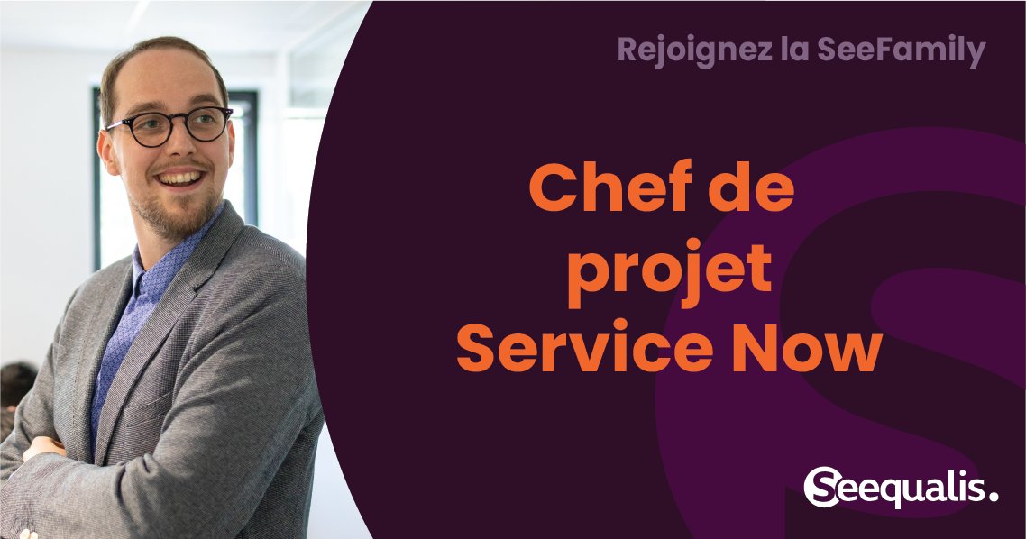 Seequalis tweet media