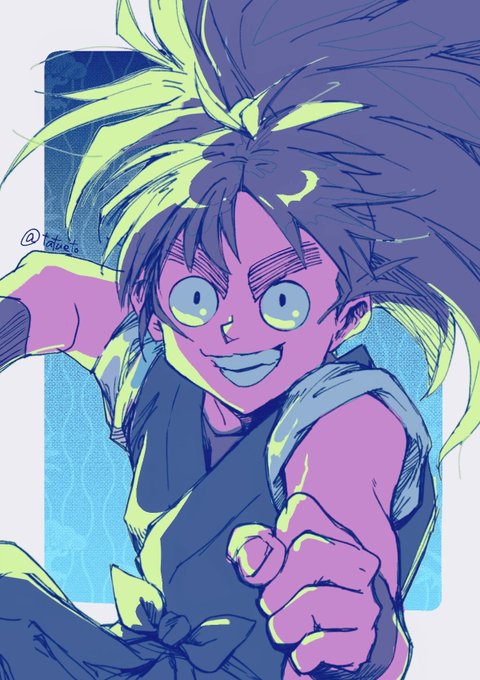 平太のtwitterイラスト検索結果 古い順
