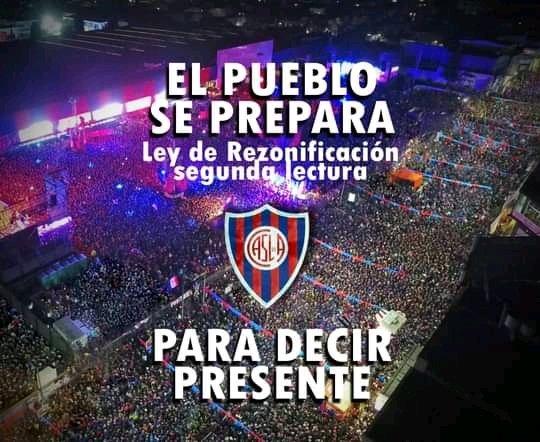 Miri Cuerva tweet media