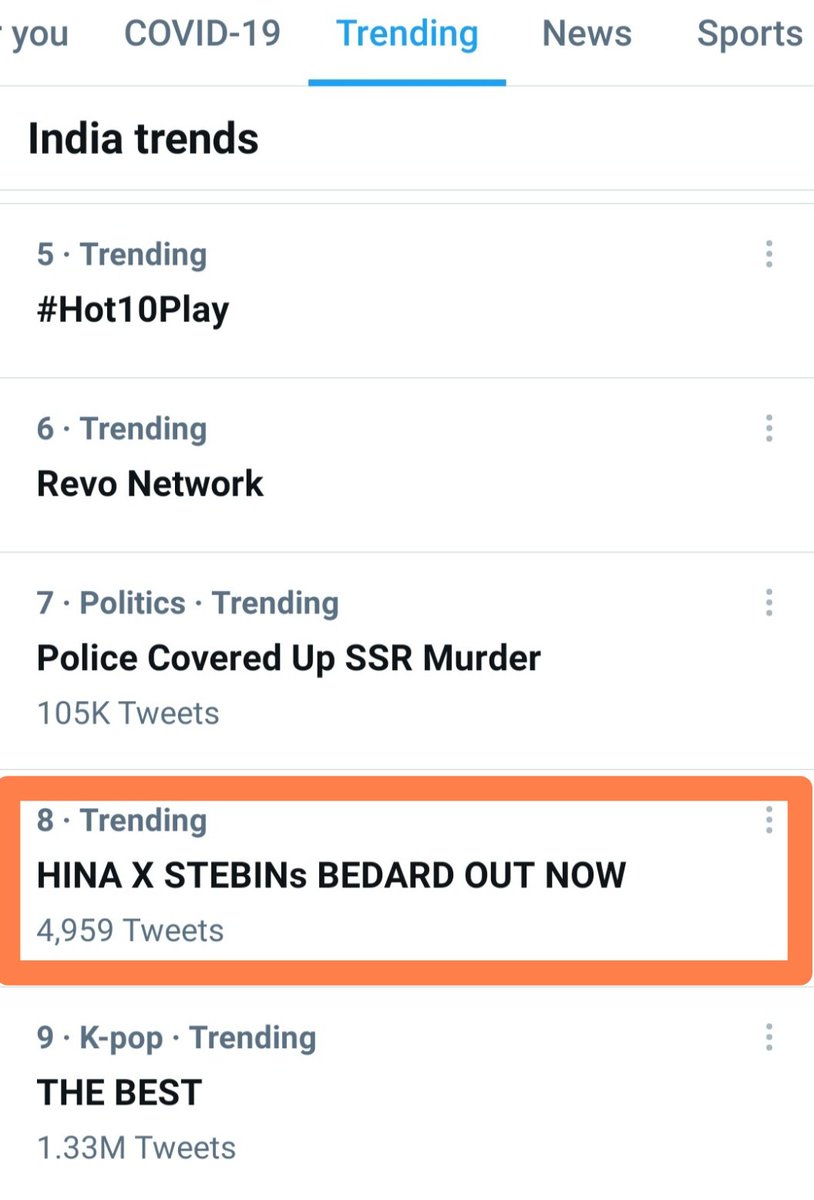 Aish ❤️ tweet media