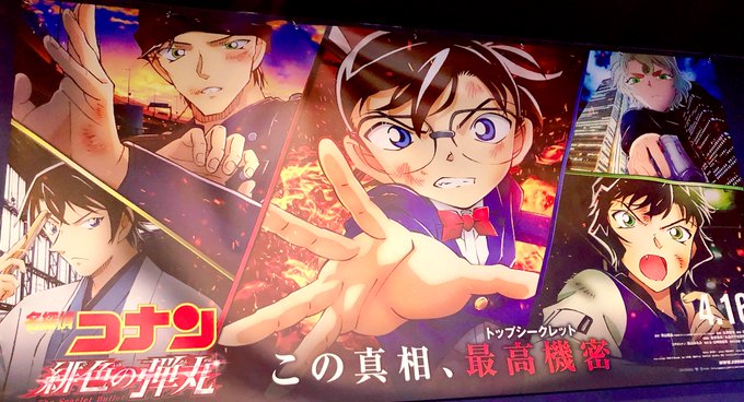 哀のtwitterイラスト検索結果 古い順