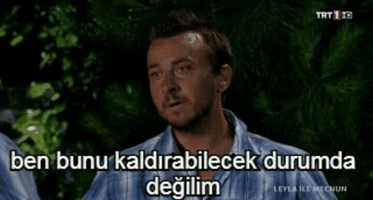 #kripto paraların yasaklanmasını kaldırabilecek durumda olmayanlar 

#ElonMusk #doge #papara