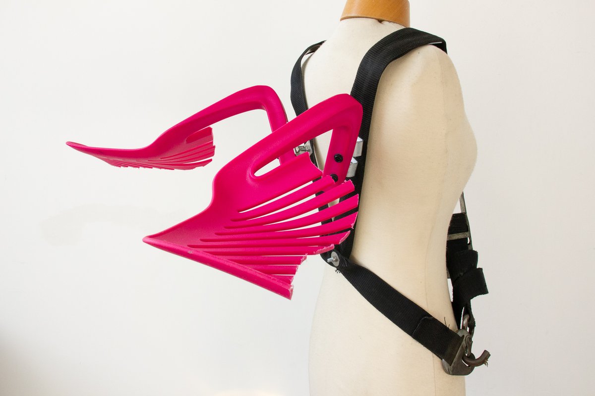 oliversmartstudio.com/thoughts/pink-…