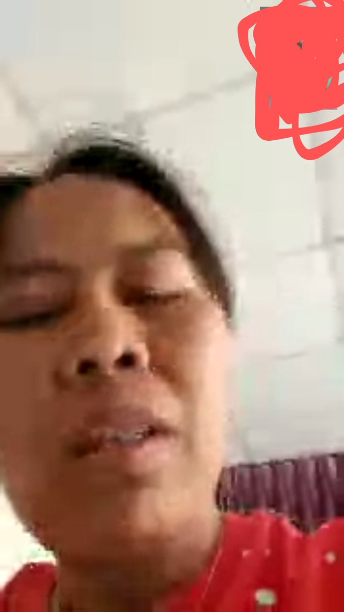 Raden Wira tweet media