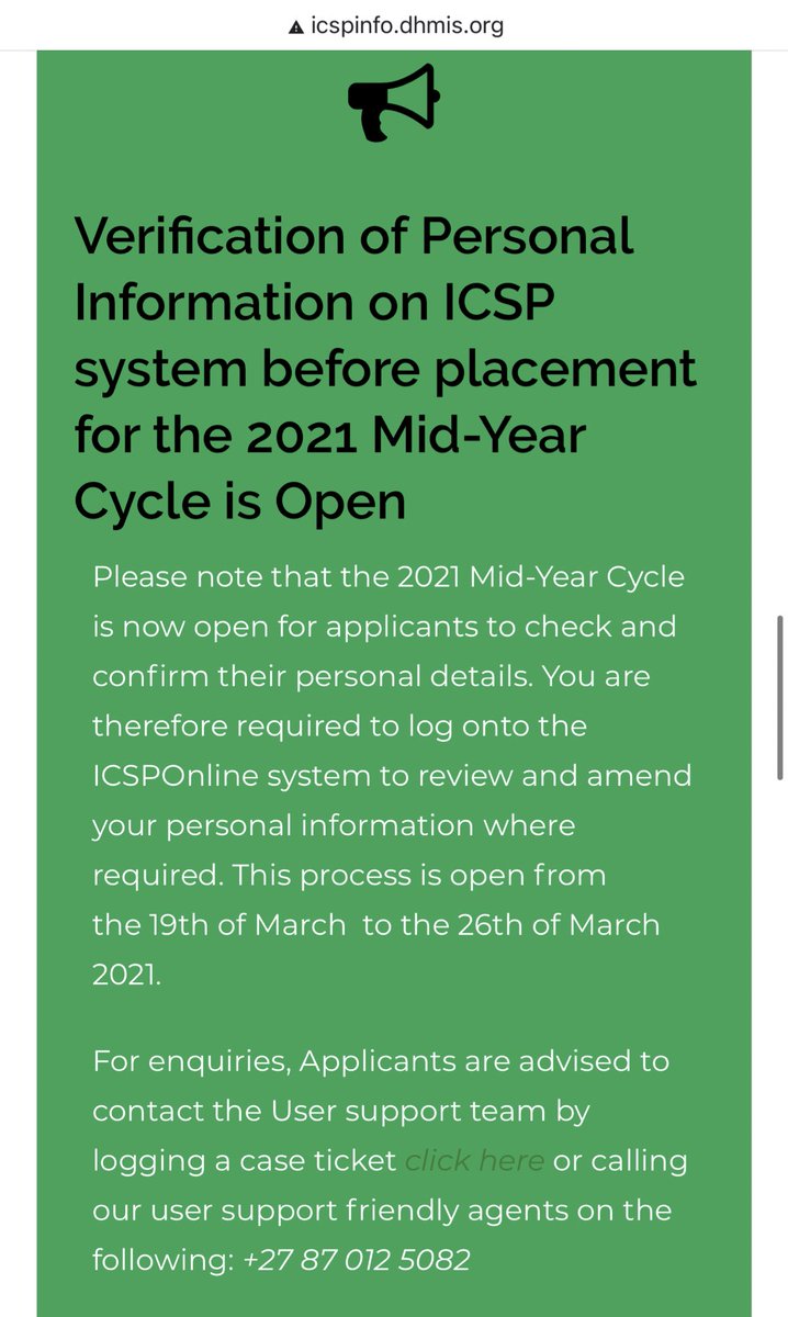 Traavi Babes tweet media