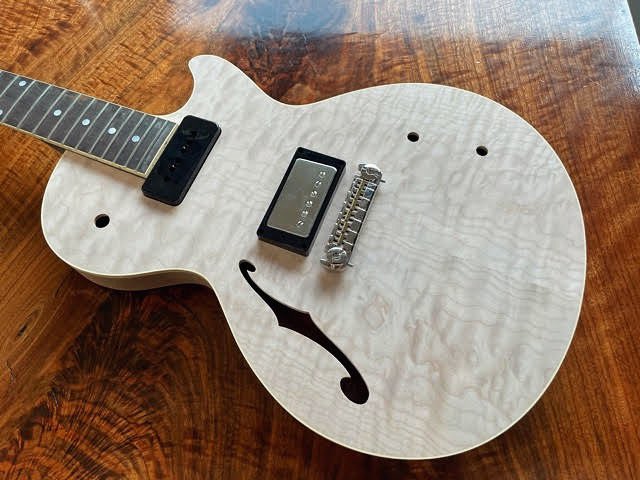 ゆっけどるちぇ 大歳祐介 Yukkedoluce Twitter