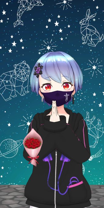 怪し 高画質 のtwitterイラスト検索結果 古い順