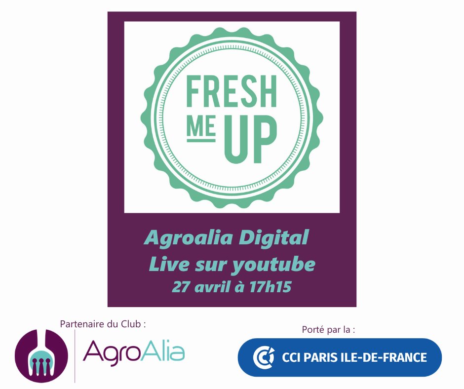 Agroalia tweet media