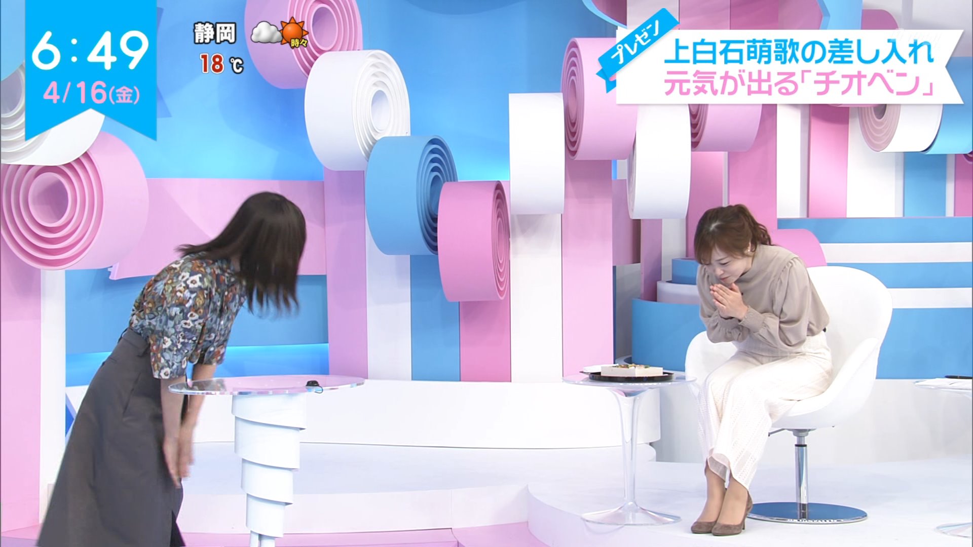 ナンガ(^O^)σ on X: ナンガ(^O^)σ on X: