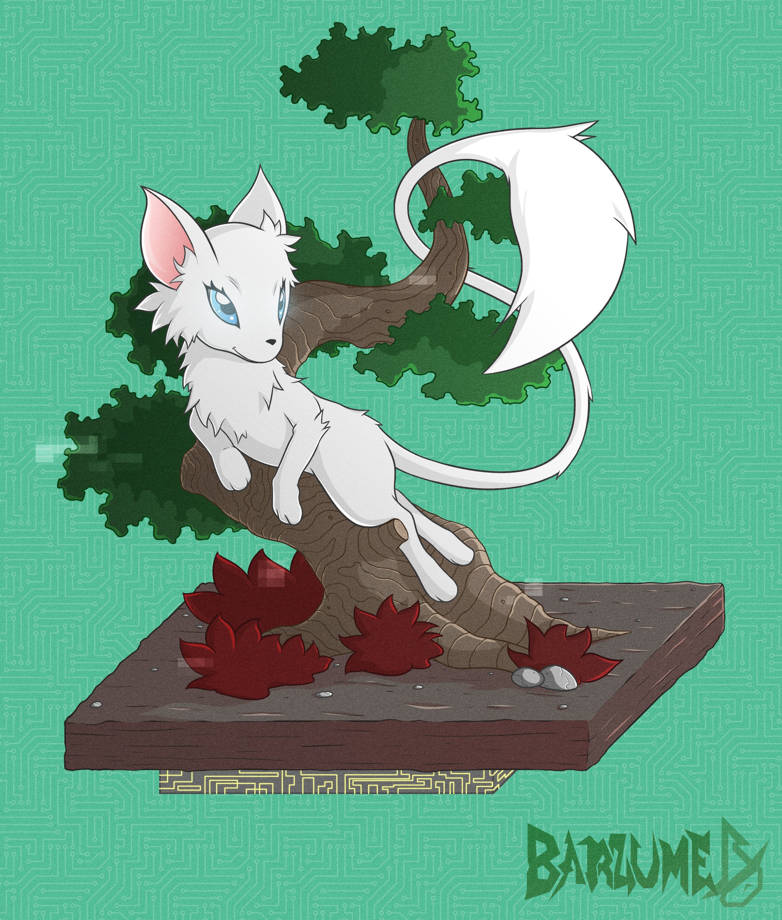 EzF4PgMWEAAgc7c?format=jpg&name=orig