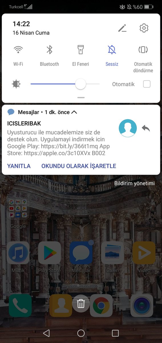 asıl sen bana destek ol icisleri....ona olan bagimliligim nolucak