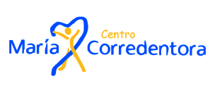 Hoy he tenido la suerte de visitar el colegio <a href="/mcorredentora/">Colegio María Corredentora</a>. He visto su cariño, profesionalidad, ilusión, dedicación y alegría. He salido reconfortado y con ganas de hacer mejor cada día mi trabajo. ¡Qué necesarios son los colegios de educación especial como ellos! <a href="/MasPlurales/">Más Plurales🧡</a>