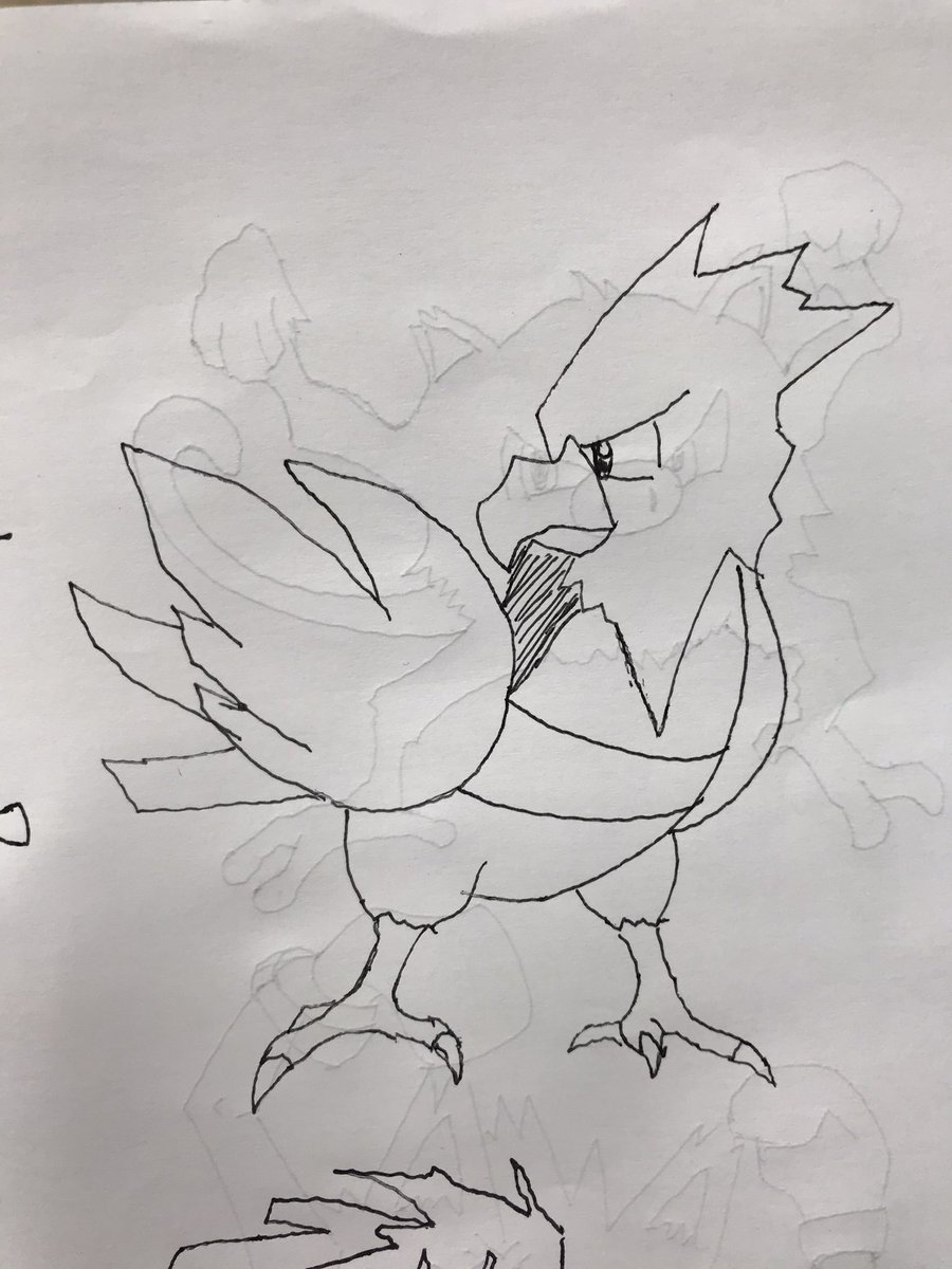 オニスズメ Hashtag Posts And Instagram Pictures And Videos Offerdos Com