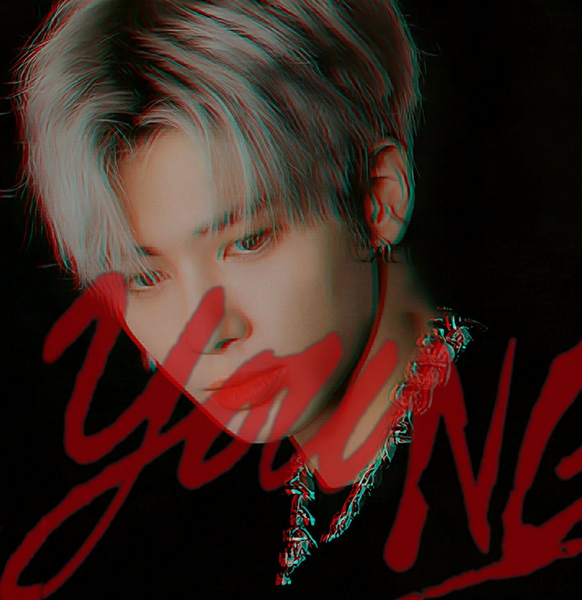 lnnerchildhope's tweet photo. youngblood | taegyu short au.

two band rivals that held secrets, met in that night just to fall all over again

"say you want me, back in your life." https://t.co/g4R7Swinh7