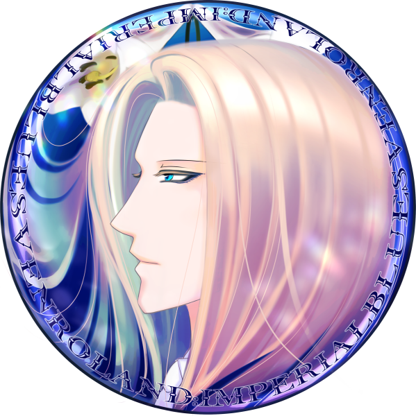 立体のtwitterイラスト検索結果 立体のtwitterイラスト検索結果