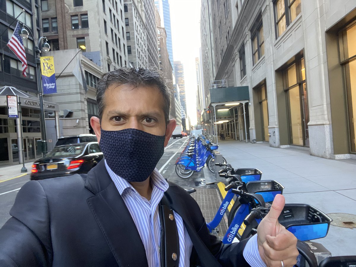 Bhushan Sethi tweet media