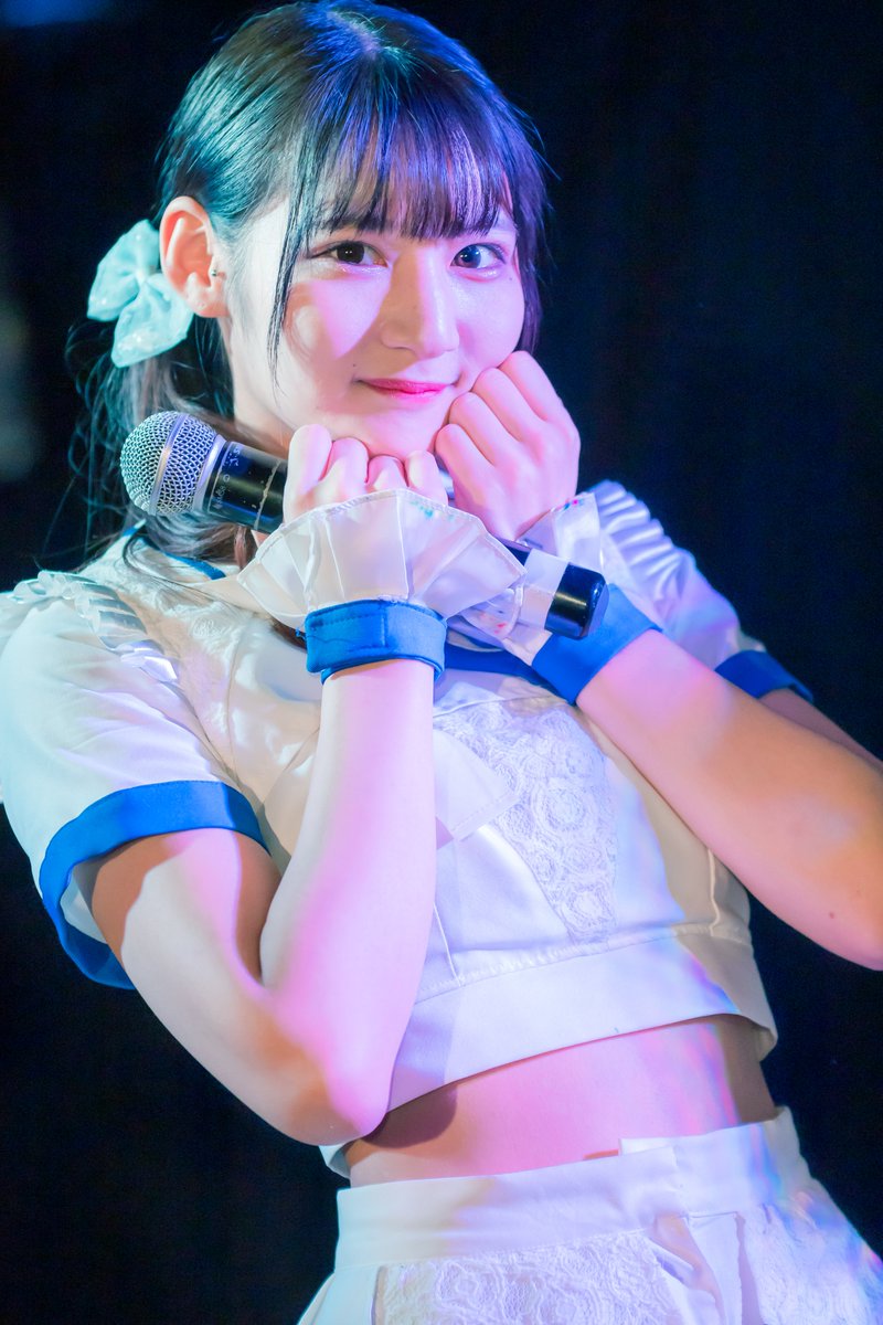 まゆ スーパースレンダーJC美少女・まゆちゃん5 『EvePsyche & The