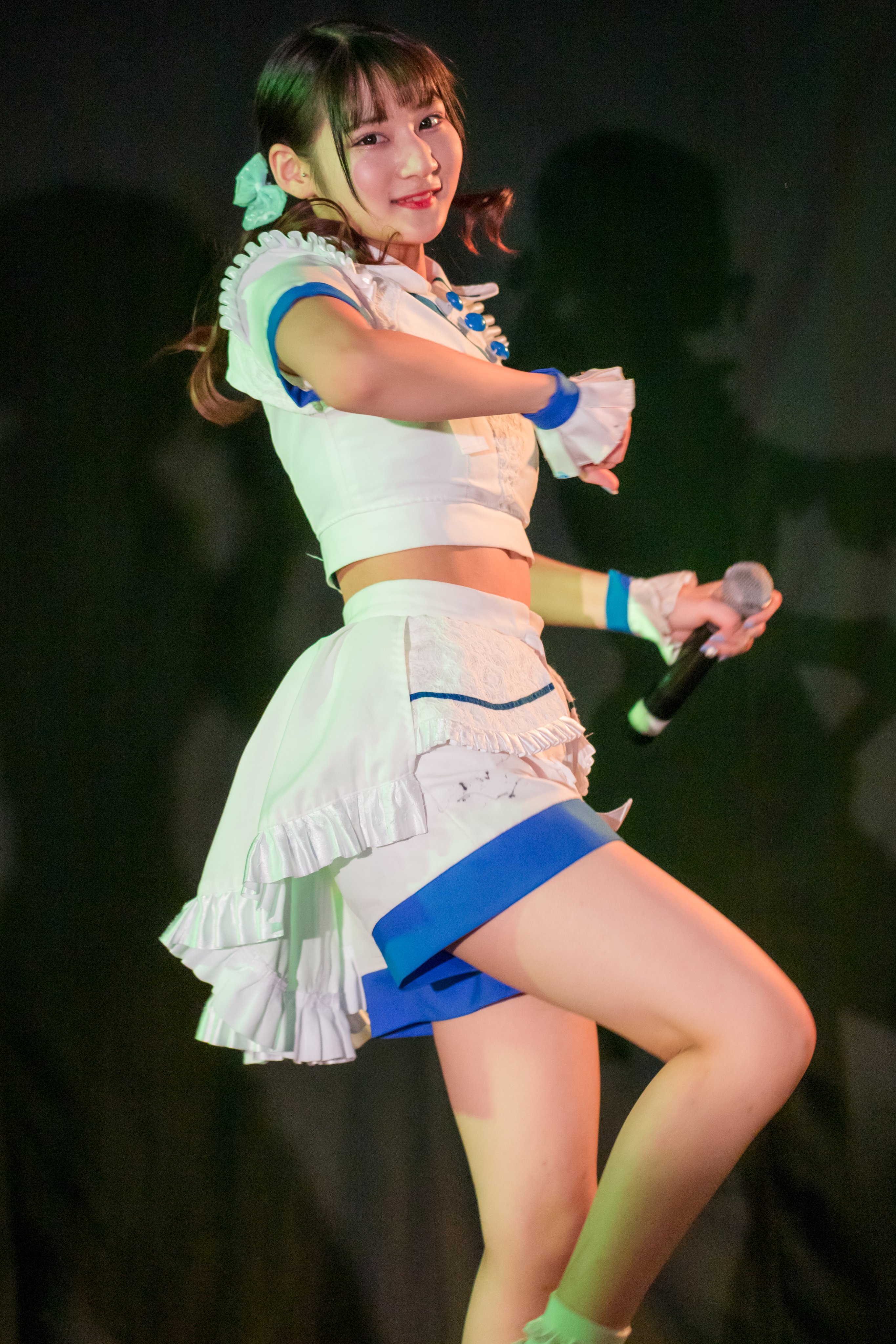 たかぞー on X: 