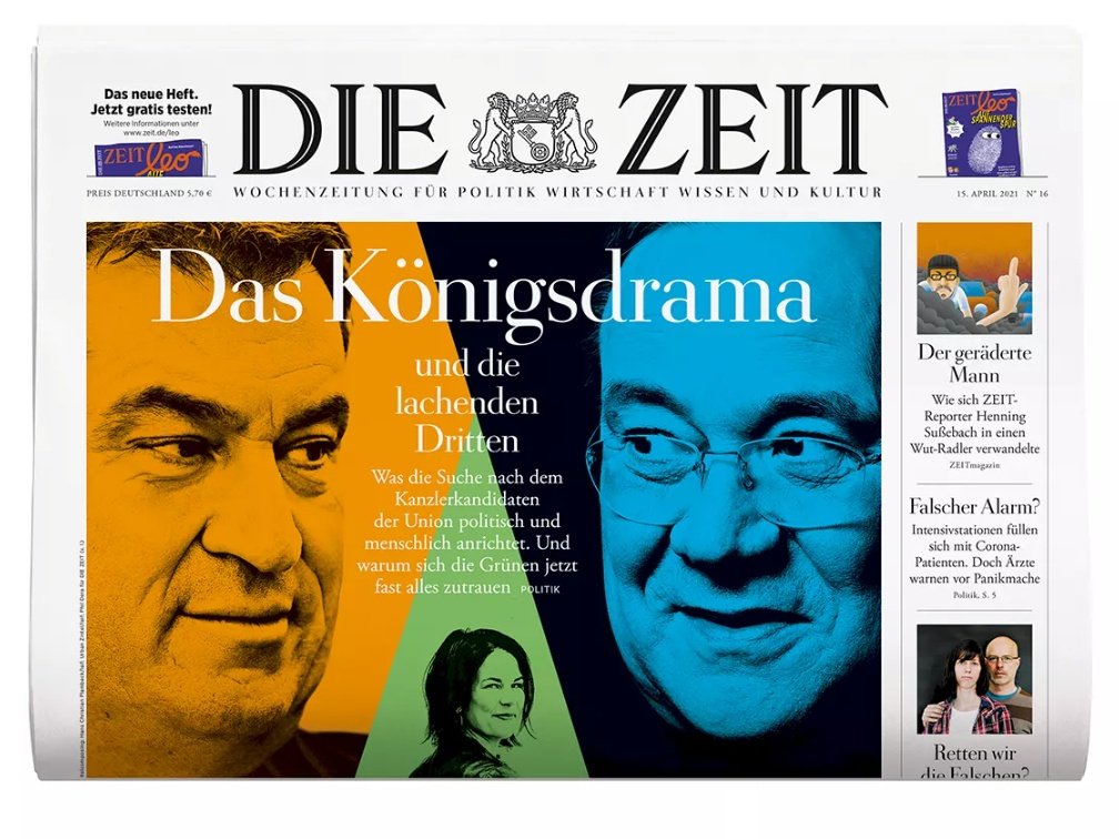 Sodervslaschet Hashtag On Twitter