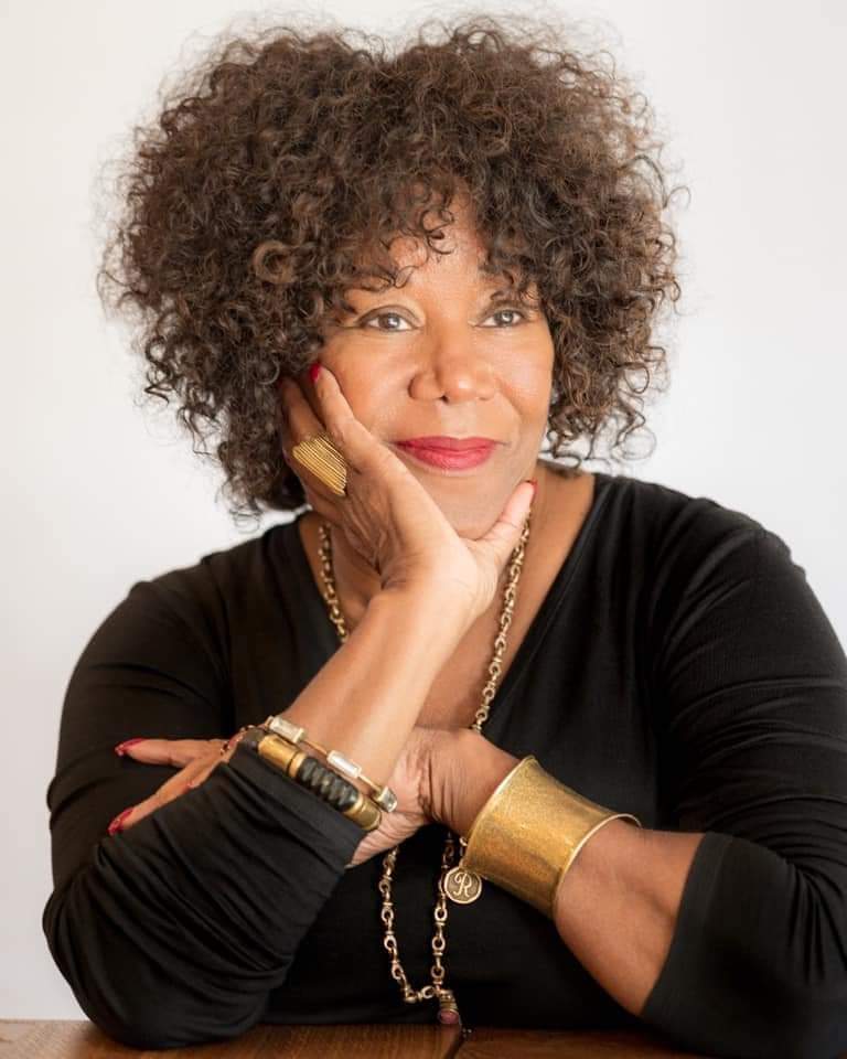 Agustinabby50's tweet image. Racism is a grown-up disease. Let’s stop using our kids to spread it. ~ Ruby Bridges. 

Instagram: rubybridgesofficial (bit.ly/3mSEqgT)
#RubyBridges #RubyBridgesFoundation