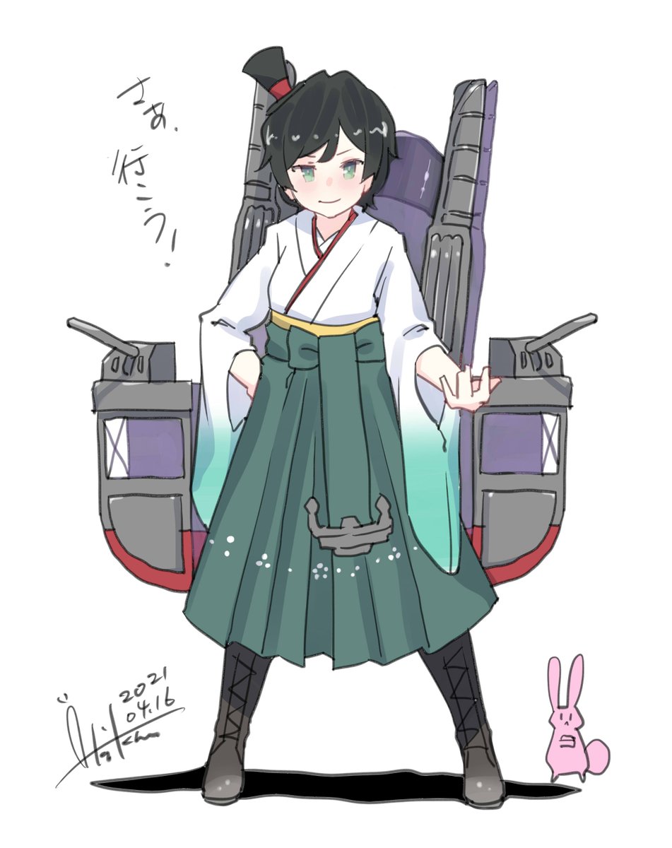 Twoucan 松風 の注目ツイート イラスト マンガ コスプレ モデル Twoucan 松風 の注目ツイート イラスト マンガ コスプレ モデル