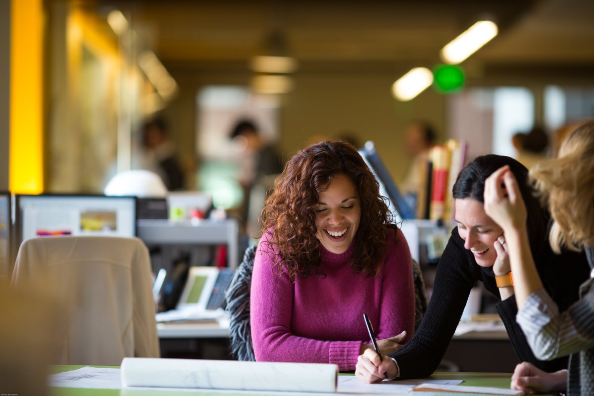 payettepeople's tweet image. Join our Team! We are seeking a talented Computer Programmer (Software Developer) for a paid Spring or Summer internship. payette.co/SoftwareIntern #hiring #architectureintern