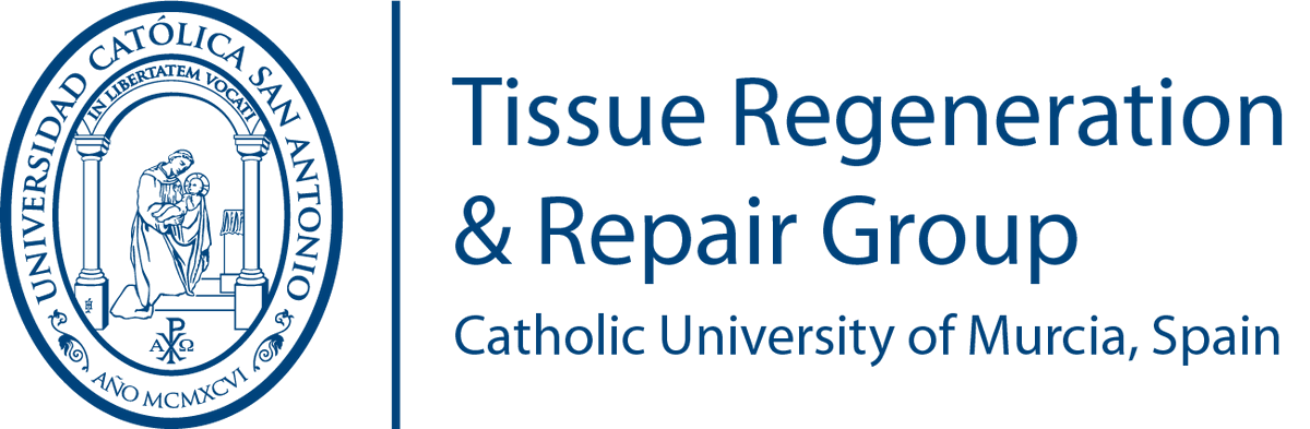 ⚕️¿Es la Bioimpresión 3D (B3D) el futuro de la medicina personalizada?⚕️

Aprovecho esta iniciativa de <a href="/RedDivulga/">Red Divulga</a> para contaros en qué consiste mi Tesis Doctoral, que realizo en el Grupo de Regeneración y Reparación de Tejidos de la UCAM @ucam_investiga.

Abro #HiloTesis🔓