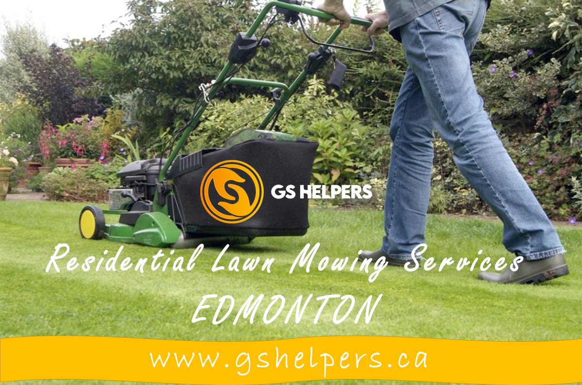 Gs Helpers Gshelpers7 Twitter