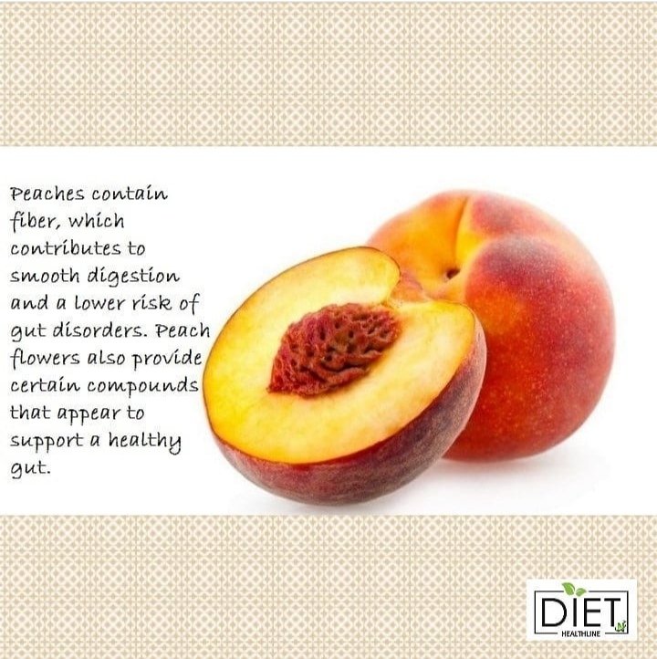 dietnhealthline's tweet photo. #diet #nutrition #health #stayhealthy #dietitian #nutritionist #healthymeal #healthline #dietandhealthline #peach #orangeseries https://t.co/UjDM2qL7cA
