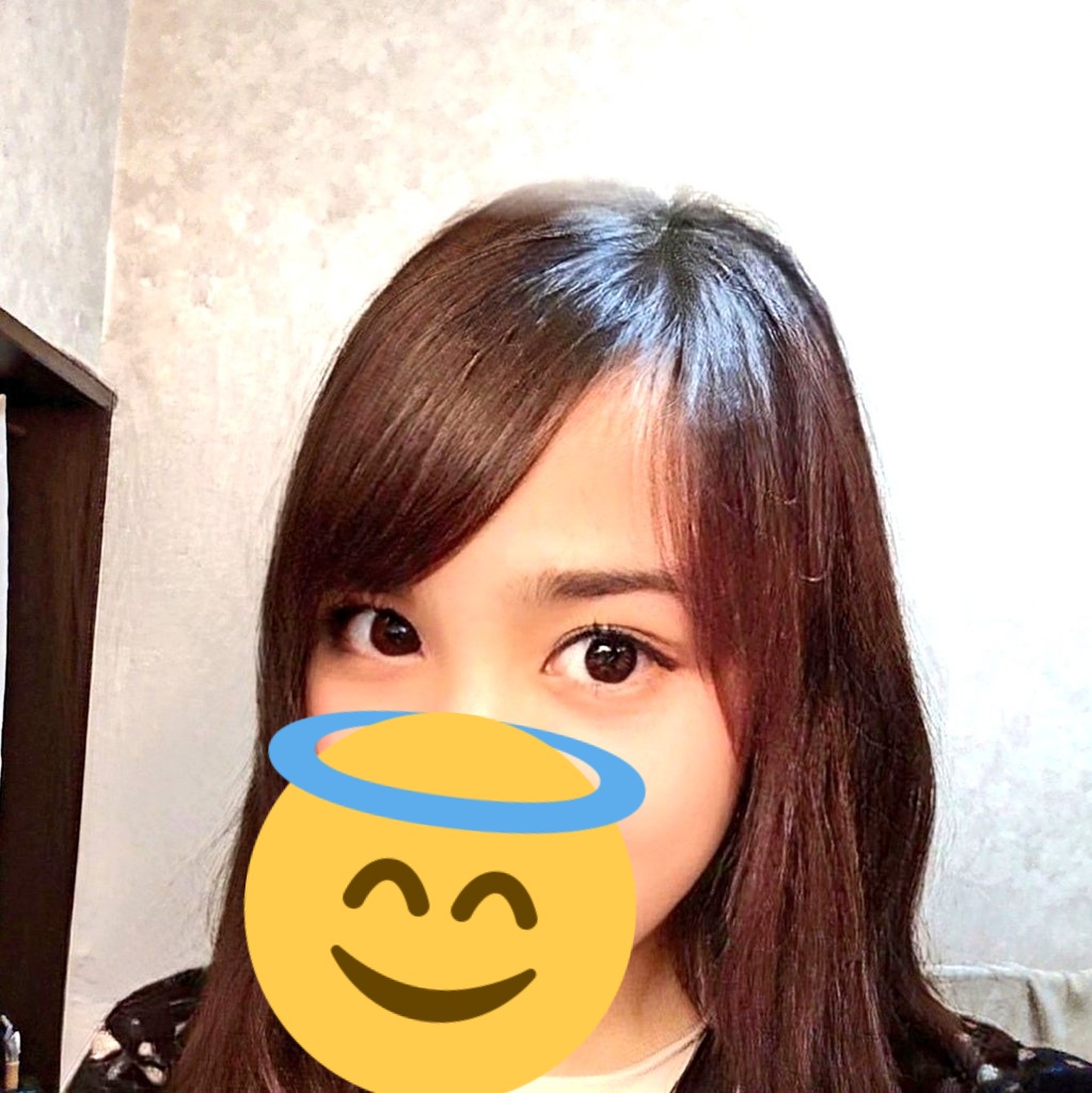 ルルファ ブサイクすぎて嫌になる 自分の顔嫌いっ 自分の顔撮ってフェイスアップ使いました 本来の自分の顔より100倍くらい好きです T Co 1sva4mxbur Twitter ルルファ ブサイクすぎて嫌になる 自分の顔嫌いっ 自分の顔撮ってフェイスアップ使いました 本来の自分の顔より100倍くらい好きです T Co 1sva4mxbur Twitter
