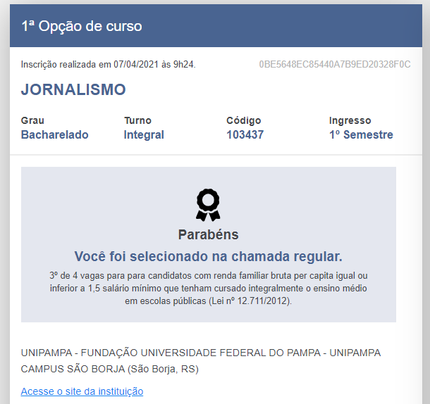 embaixadora da cultura woke tweet media