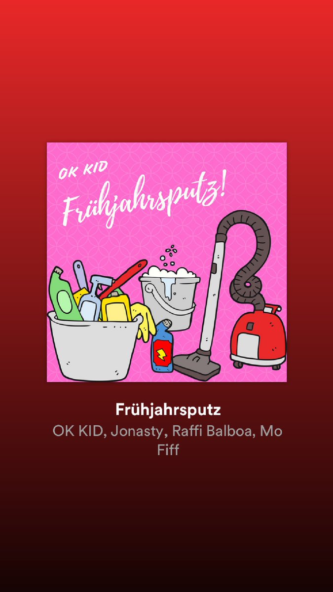 Trugbild1's tweet photo. Putzen soll gegen Trübsal helfen... Na dann schwingen wir mal die Putzuntensilien
#Frühjahsrputz 
Und ihr so?

https://t.co/hoJUbUglY8 https://t.co/d6xNP7AfIs