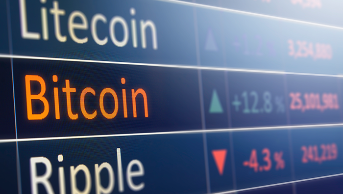 DailyFX_DE's tweet photo. Bitcoin und #Ethereum unter Druck - Türkei verbietet Krypto-Zahlungen

👉https://t.co/QzwPGVjO16

#BTCUSD #Turkey #Bitcoin #Kryptowaehrung #Kryptowaehrungen #Kryptoverbot #Blockchain @TimoEmden @mertvesting https://t.co/NIwFBVAhoZ