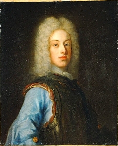 https://en.wikipedia.org/wiki/Charles_Frederick,_Duke_of_Holstein-Gottorp#/media/File:Carl_Frederick_of_Sweden_c_1722_by_David_von_Krafft.jpg