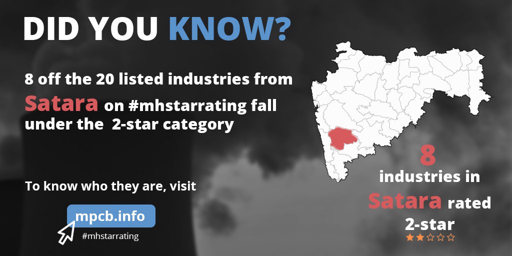 Star Rating Program tweet media
