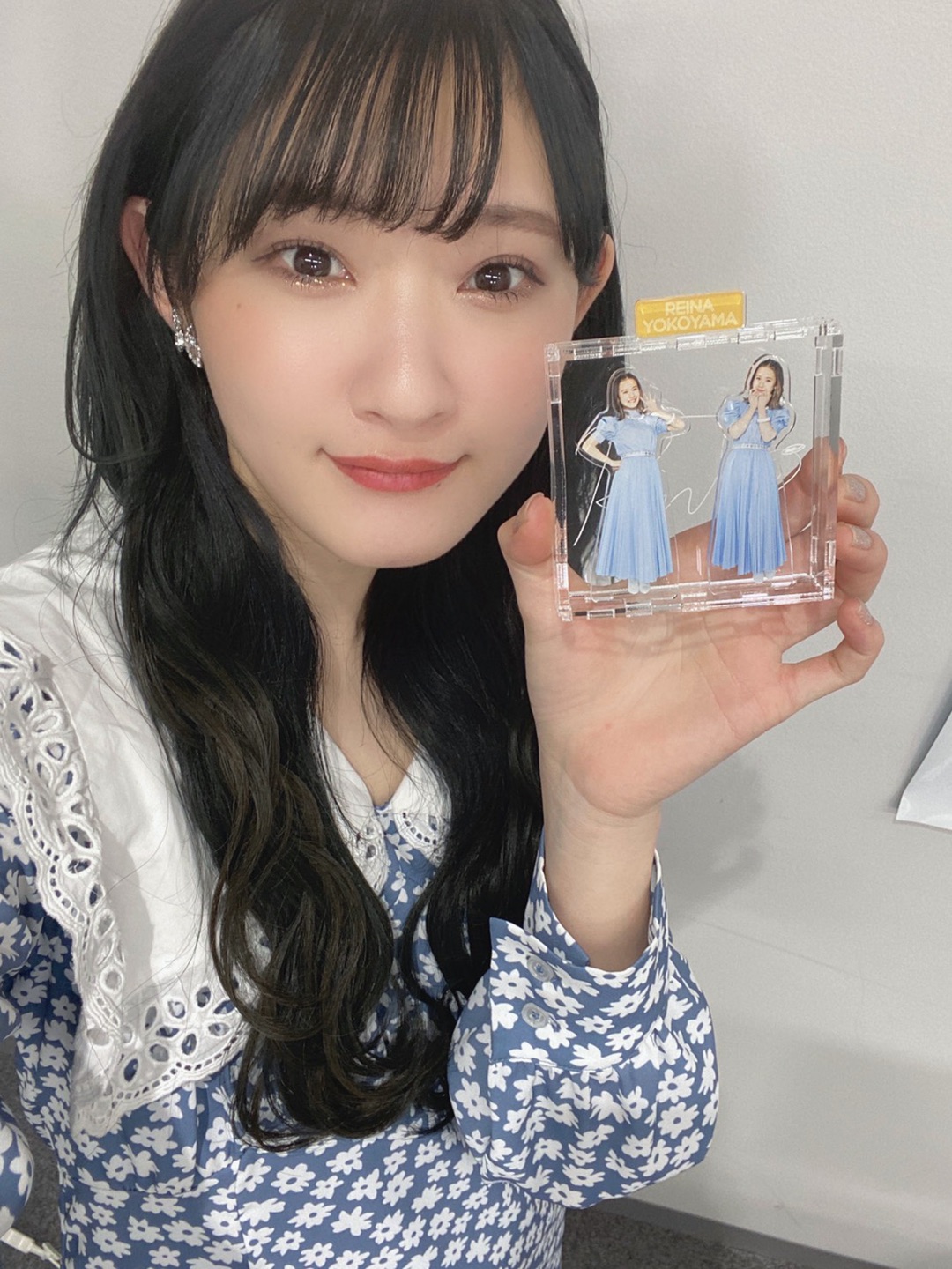伊勢鈴蘭　スーパーレア他　BIGアクリルスタン SRアンジュルム　ハロプロ 伊勢鈴蘭 スーパーレア他 BIGアクリルスタン SRアンジュルム