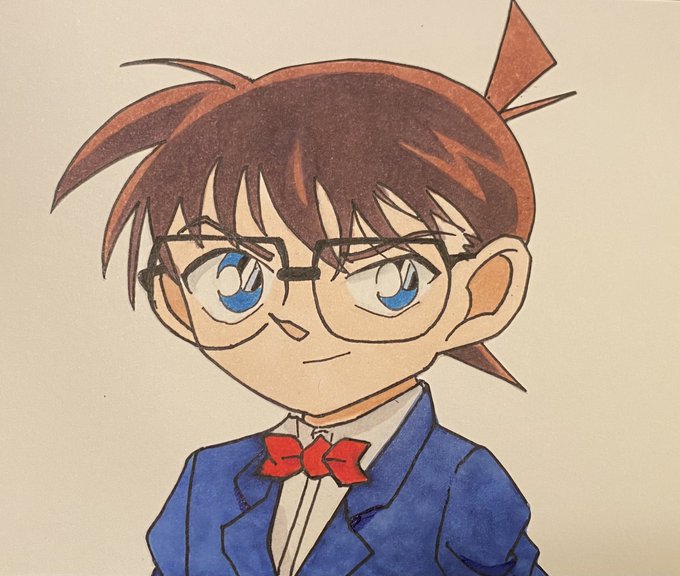 100均アルコールマーカーのtwitterイラスト検索結果 100均アルコールマーカーのtwitterイラスト検索結果