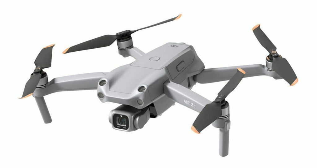 Dji air 2s combo. Квадрокоптер dji mavic air 2s fly more combo. Dji mini 2 fly more combo. Коптер dji air 2s. Квадрокоптер dji air 2s fly.