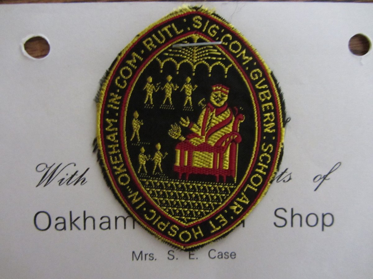 Head on over to our Libguides site where we have some brand new educational and wellbeing activities, aimed at KS2 and KS3, based upon our collections! bit.ly/3n06XRW #EducationandLearning #Collections #ArchiveWellbeing #WorldWarOne #ArchivesforLearning #Outreach