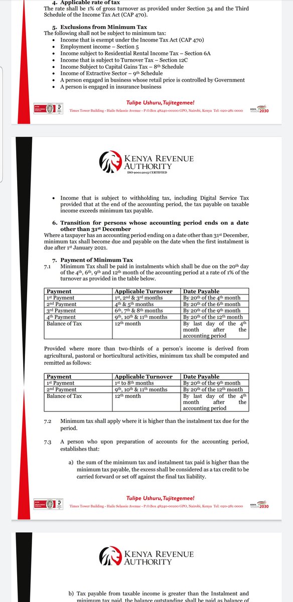 exploit_safaris's tweet photo. I can confidently tell you, most small businesses won't survive this. This Govt doesn't care about anyone smh https://t.co/VuSVHKSLcY