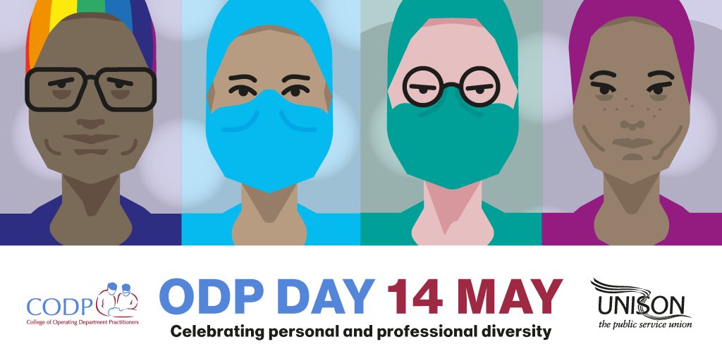CollegeODP's tweet photo. 4 weeks today till the big day #ODPday. Time to get ready https://t.co/7ihBGF6wLN
What have you got planned? https://t.co/iuwsyFjQyO