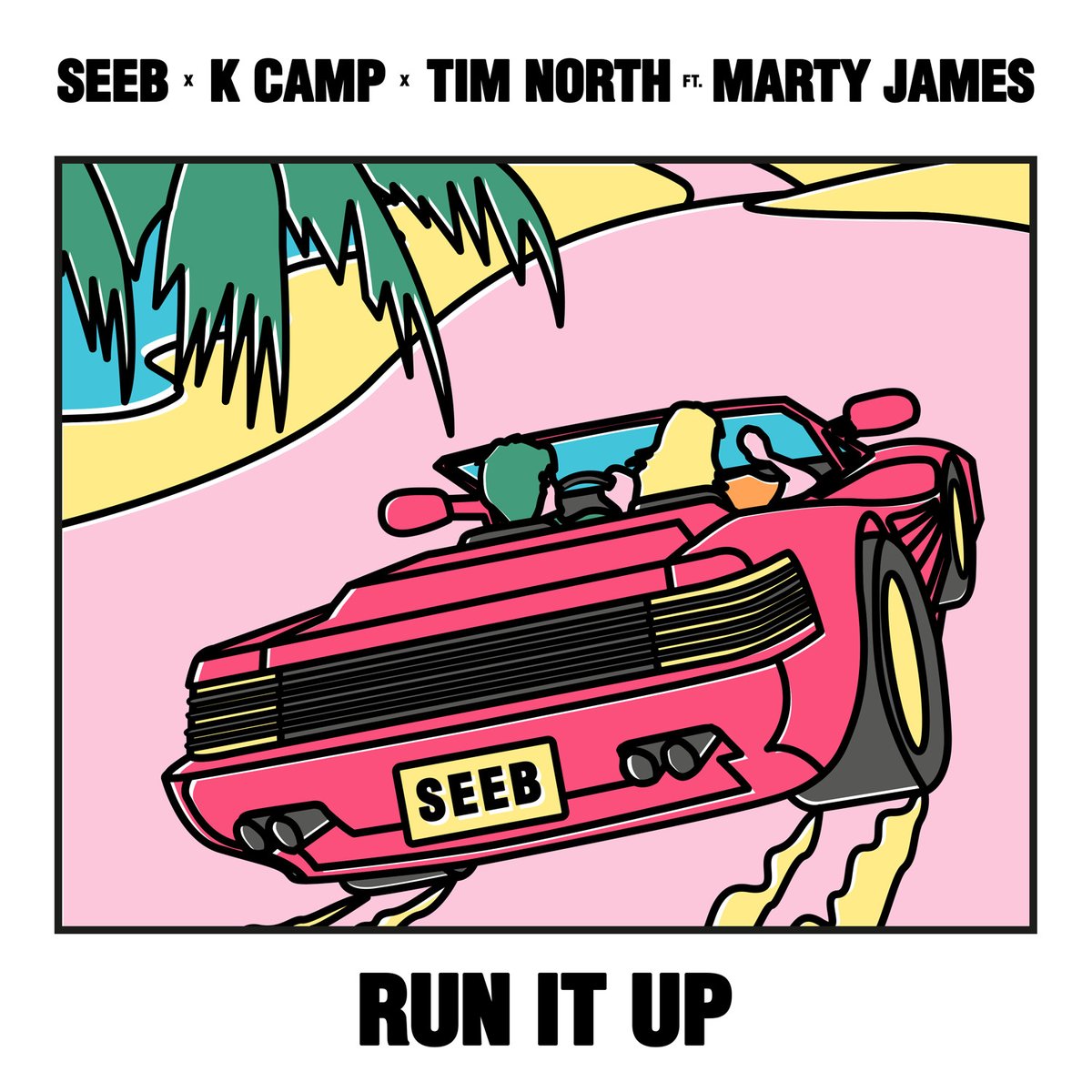 APOZZ_'s tweet photo. Publicado el remix para el concurso de Skiomusic, si quieres escucharlo sigue el enlace. Seeb - Run It Up Feat. K Camp, Tim North &amp; Marty James (APOZZ Remix)
#Seebremixcontest
https://t.co/UDOfPJOfhm  https://t.co/UDOfPJOfhm https://t.co/V2VrWM34aq