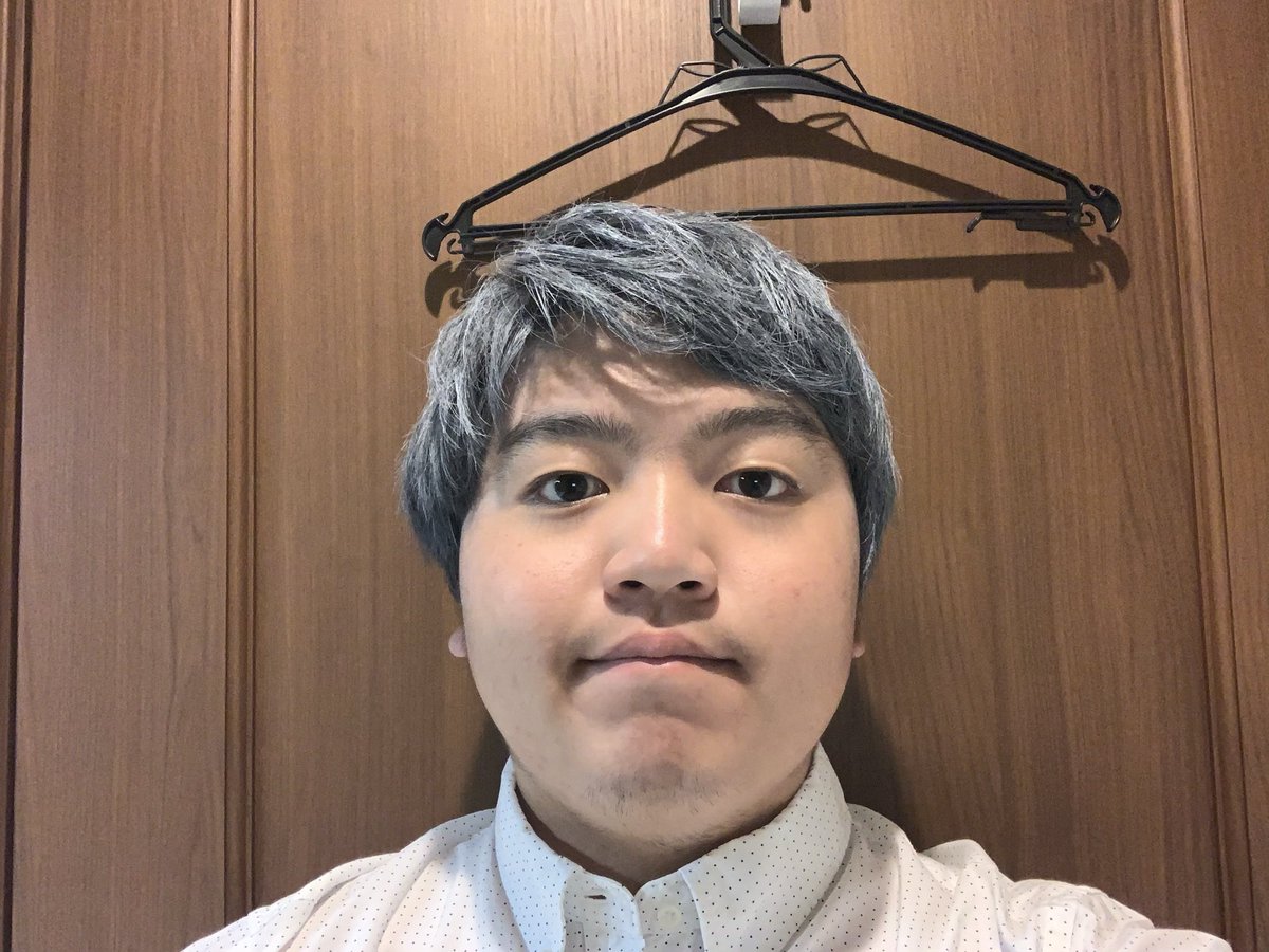 A List Of Waga Integral S Photographs And Videos Whotwi Graphical Twitter Analysis