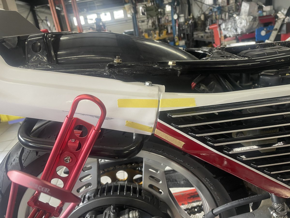 Beetテール Hashtag On Twitter