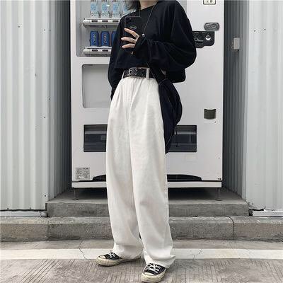 メンズストリートファッション Twitter Search Twitter