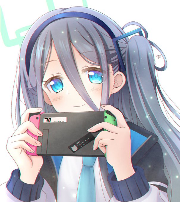 #ゲーム開発部からのお願い 
ゲーム開発部が大好きでっす!!! 